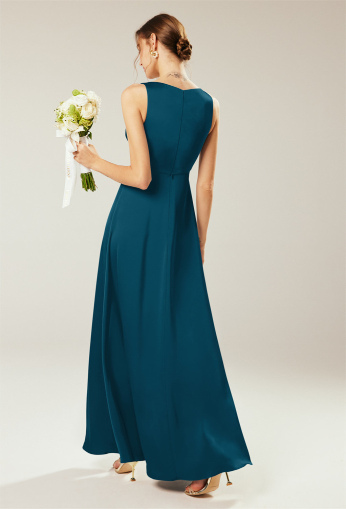 AW Maggie Dress